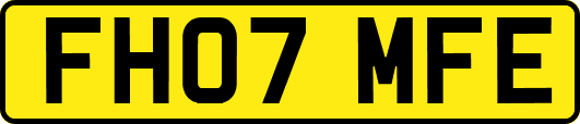 FH07MFE