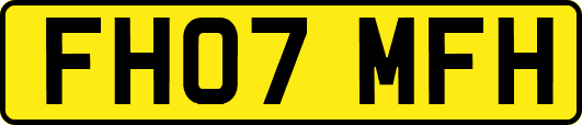 FH07MFH