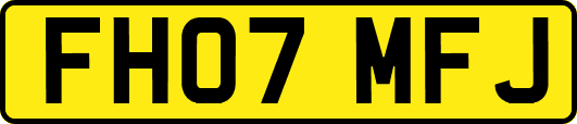 FH07MFJ
