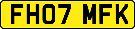 FH07MFK