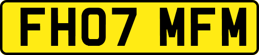FH07MFM