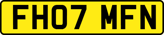FH07MFN