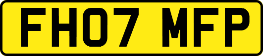 FH07MFP