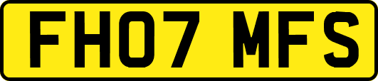 FH07MFS