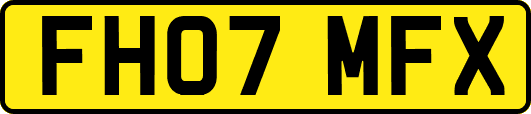 FH07MFX