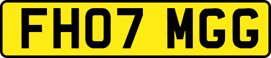 FH07MGG