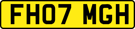 FH07MGH