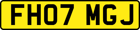 FH07MGJ