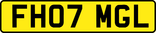 FH07MGL