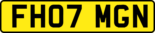 FH07MGN