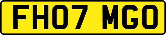 FH07MGO