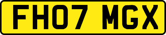 FH07MGX