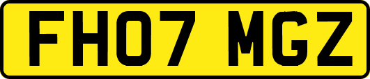 FH07MGZ
