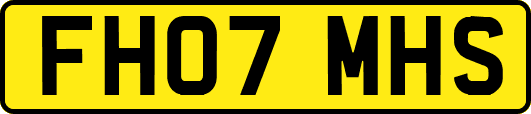 FH07MHS