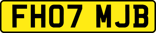 FH07MJB