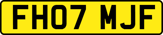 FH07MJF