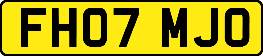 FH07MJO