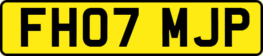 FH07MJP