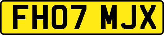 FH07MJX
