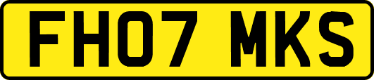 FH07MKS