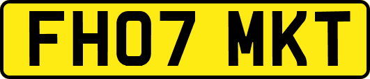 FH07MKT