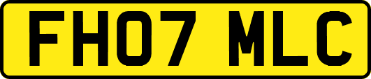 FH07MLC