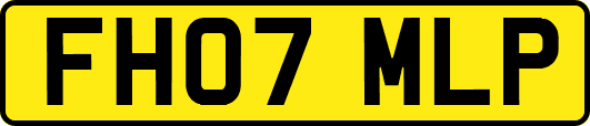 FH07MLP