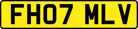 FH07MLV