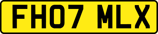 FH07MLX