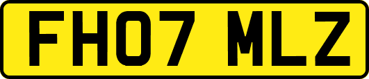 FH07MLZ