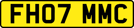 FH07MMC