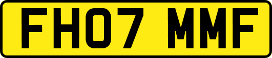FH07MMF