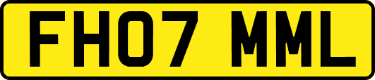 FH07MML
