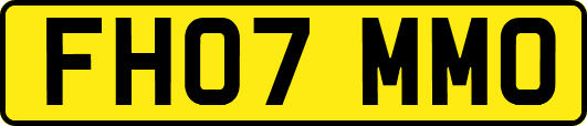 FH07MMO