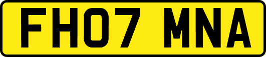FH07MNA