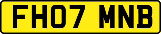 FH07MNB