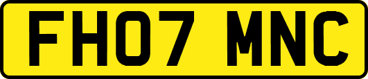 FH07MNC