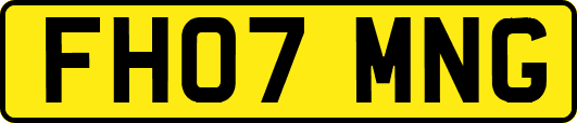 FH07MNG