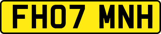 FH07MNH