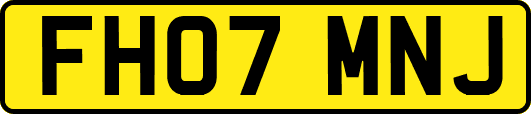 FH07MNJ