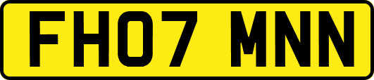 FH07MNN