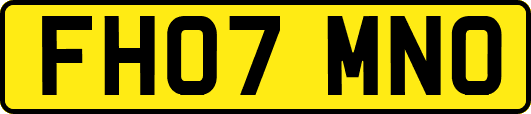 FH07MNO