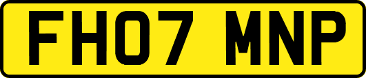 FH07MNP