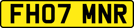 FH07MNR