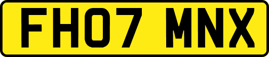 FH07MNX