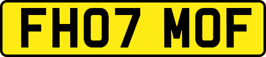 FH07MOF
