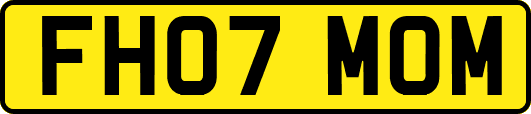 FH07MOM