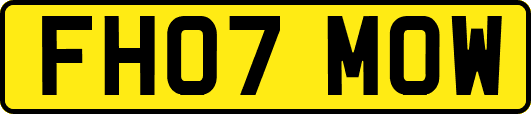 FH07MOW