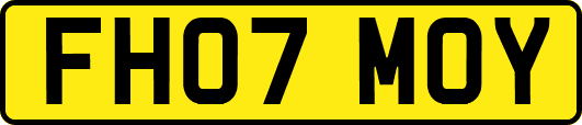 FH07MOY