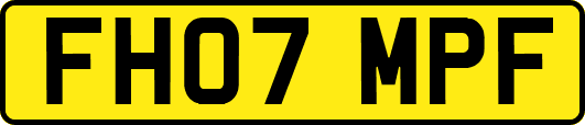 FH07MPF